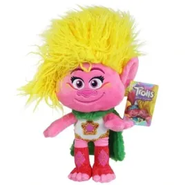 trolle-viva-siostra-poppy-maskotka-oryginalna-29-cm-trolls-3-zolte-wlosy