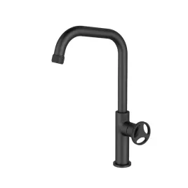 bateria-zlewozmywakowa-stojaca-sea-horse-loftea-black
