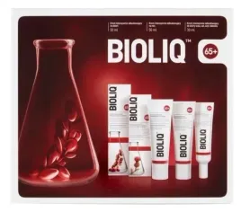 bioliq-65-zestaw-krem-na-dzien-noc-pod-oczy-pielegnacja-prezent