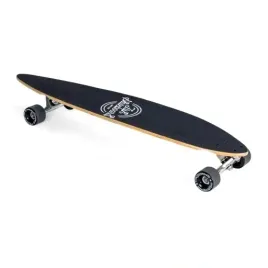 deskorolka-longboard-fish-skateboards-pixie-niebieska-wyczynowa-prezent