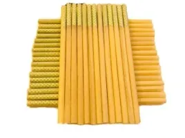 swiece-hopi-konchy-swiecowanie-emiter-50szt-swiecowanie-uszu