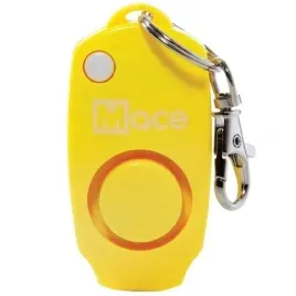 alarm-osobisty-kieszonkowy-brelok-130db-z-gwizdkiem-mace-neon-yellow