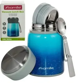 termos-stalowy-obiadowy-lunch-box-na-zupe-lyzka-kubek-termos-survival