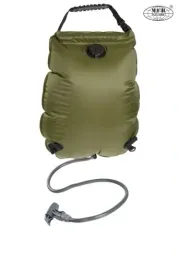 przenosny-prysznic-turystyczny-solarny-deluxe-20l-biwak-survival-kemping