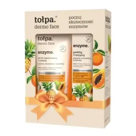 tolpa-zestaw-dermo-enzyme-3-enzymy-pielegnacja-prezent