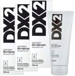 dx2-szampon-przeciw-siwieniu-srebrny-3-x-150-ml-pielegnacja-prezent