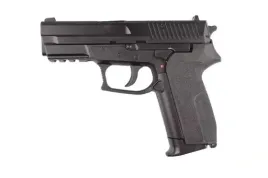 pistolet-kwc-kwc-02-013678-gazowe-pistolet-strzelba-wiatrowka-prezent