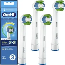 4x-oryginalne-koncowki-braun-oral-b-precisionclean-pielegnacja-prezent