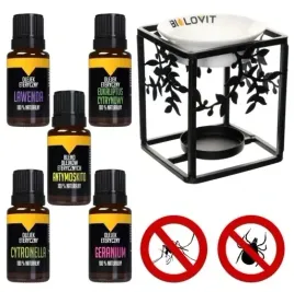 kominek-zapachowy-olejki-eteryczne-antymoskito-dekoracja-ozdoba-prezent