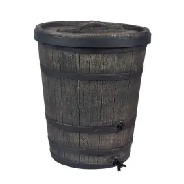 zbiornik-na-deszczowke-rain-conical-130l