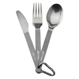 sztucce-esbit-titanium-cutlery-set-survival-prezent
