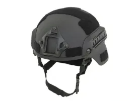 kask-helm-spec-ops-mich-szyny-montazowe-rzepy-fasunek-poduszki-czarny