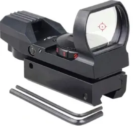 kolimator-celownik-holograficzny-open-na-bron-laser-na-bron