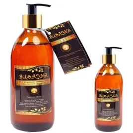 olejek-busajna-skora-sucha-rozciagnieta-500ml-pielegnacja-prezent