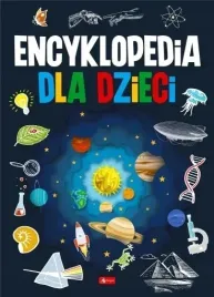 encyklopedia-dla-dzieci-w-2023-ksiazka-dla-dzieci-prezent