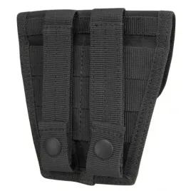 kabura-na-kajdanki-condor-handcuff-pouch-black-ochrona-mocna-policja