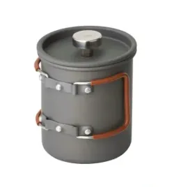 zaparzacz-kubek-helikon-camp-french-press-600ml-biwak-podroz