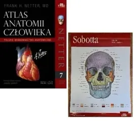 netter-atlas-anatomii-czlowieka-polski-czaszka-ksiazka-prezent