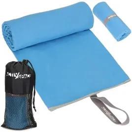 szybkoschnacy-recznik-plazowy-z-mikrofibry-duzy-xl-plaza-wakacje