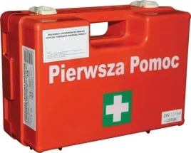 zakladowa-apteczka-pierwszej-pomocy-din-13164-wyposazenie-apteczne