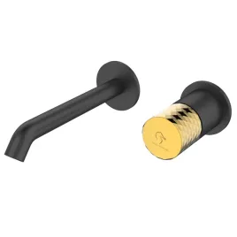 bateria-umywalkowa-podtynkowa-ove-black-gold-sea-horse