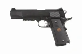 pistolet-gazowy-kj-works-kp-07-pistolet-strzelba-wiatrowka-prezent