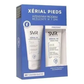 svr-xerial-zestaw-extreme-krem-do-stop-50-krem-30-pielegnacja-prezent