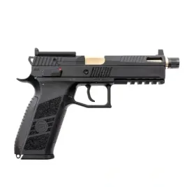 pistolet-gbb-cz-p-09-optic-ready-czarny-pistolet-strzelba-prezent