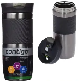 contigo-byron-kubek-termiczny-termos-gunmetal-470-niezbednik-harcerski