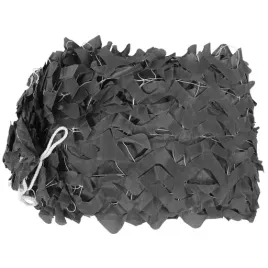 siatka-maskujaca-wojskowa-army-woodland-2-4m-militaria-asg