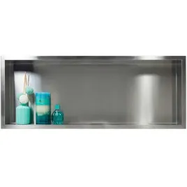 polka-wnekowa-balneo-wall-box-90x30x10-kolnierz