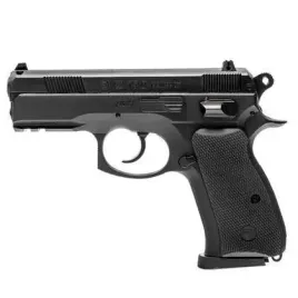 pistolet-asg-gnb-cz-75d-compact-pistolet-strzelba-wiatrowka-prezent