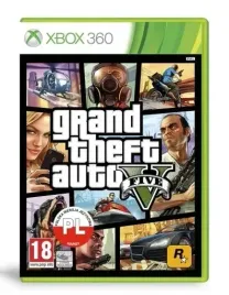 gta-5-grand-theft-auto-v-xbox-360-napisy-pl-gra-na-konsole
