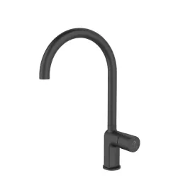 bateria-zlewozmywakowa-stojaca-ove-black-sea-horse