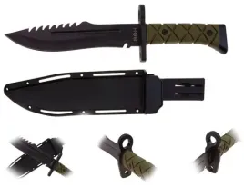 bsh-wielki-noz-mysliwski-taktyczny-wojskowy-finka-survival-militaria