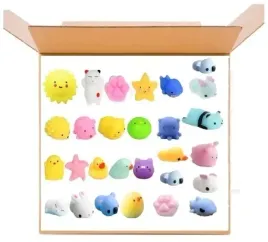 28-x-mochi-squishy-gniotek-mochi-fidget-gniotki-antystresowe-28-szt-prezent
