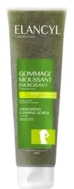 elancyl-energetyzujacy-peeling-do-ciala-150-ml-pielegnacja-skory-prezent