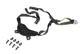 fasunek-uniwersalny-do-helmow-i-kaskow-fma-militaria-survival-prezent