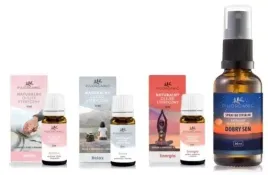 100percent-naturalny-zestaw-3-olejki-mix-spray-30ml-sen