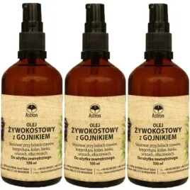 astron-olej-zywokostowy-z-gojnikiem-3x100ml-bole