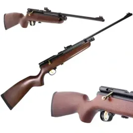 wiatrowka-karabinek-beeman-qb-78-d-deluxe-45-mm-co-2-mocna-hobby