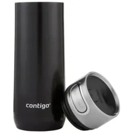 kubek-termiczny-contigo-luxe-470-ml-czarny-5h-biwak-podroz