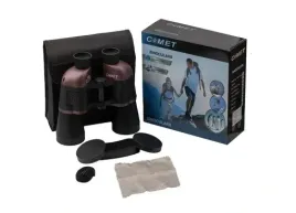 lornetka-comet-20x50-hd-mysliwska-automat-lr038c-survival-asg-militaria