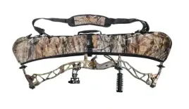 nosidlo-pokrowiec-na-luk-bloczkowy-camo-usa-torba