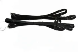 wodze-roz-full-czarne-wyprzedaz-wodzedla-konia