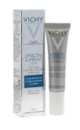 vichy-liftactiv-15-ml-krem-pod-oczy-3332-pielegnacja-twarzy-prezent