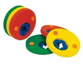 rekawki-beco-dla-dzieci-na-basen-waga-0-60-kg-9630-rekawki-do-basenu