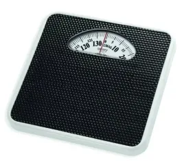 klasyczna-waga-lazienkowa-mechaniczna-czarna-analogowa-136kg-prosta-obsluga