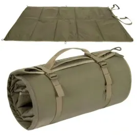 helikon-mata-duza-strzelecka-backblast-adapt-green-militaria-prezent