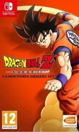 dragon-ball-z-kakarot-a-new-powerawakens-set-pl-gra-na-konsole